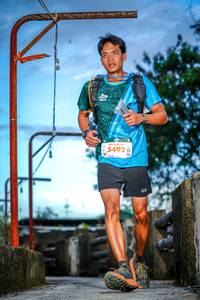 BIB: 5492
                            <button type="button" onclick="openModal(21774252)" class="btn btn-primary btn-sm float-right btn-popup" data-toggle="modal" data-target=".modal-high-quality">
                        <i class="fas fa-shopping-cart"></i> Add to Cart
                    </button>
                                            <button type="button" onclick="isThisMe(21774252, true)" class="btn btn-success btn-sm float-right btn-popup btn-isme hidden" data-toggle="tooltip" data-placement="bottom" title="นี่คือรูปของคุณใช่ไหม คลิกที่นี่เพื่อเอาเข้าอัลบั้ม">
                        <i class="fas fa-plus"></i> Add to album
                    </button>
                    <button type="button" onclick="isThisMe(21774252, false)" class="btn btn-warning btn-sm float-right btn-popup btn-isnotme hidden">
                        <i class="fas fa-ban"></i> Remove from album
                    </button>